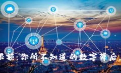 冷钱包充值限额：你所不知道的数字背