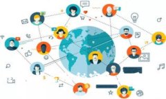 “IM冷钱包：背后的秘密和使用套路解