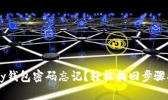 Topay钱包密码忘记？轻松找回步骤揭秘