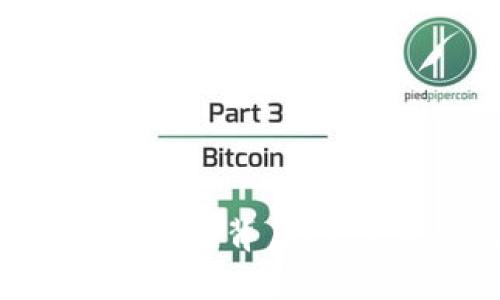 冷钱包：隐藏在区块链背后的秘密，你了解多少？