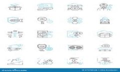 贝壳冷钱包安全吗？揭晓背后的秘密