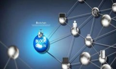 揭开5G三次方冷钱包的神秘面纱：为什