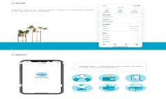 在讨论冷钱包转USDT币是否有手续费之