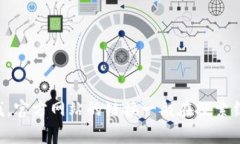 比特派（Bitpie）是一款支持多种加密货