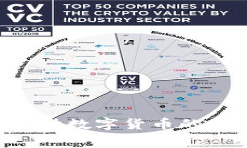 USDT头像的背后：一种数字货币的故事与未来的可能性