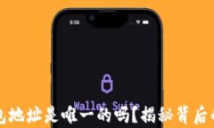 冷钱包地址是唯一的吗？揭秘背后的真