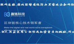 冷钱包（Cold Wallet）是指在离线环境中