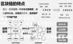 使用IM冷钱包收取USDT（Tether）实际上是