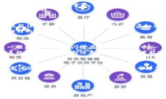   探索虚拟货币True的世界：一个数字金