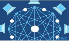 揭开XCH冷钱包的神秘面纱：如何安全存