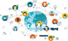 警察能否进入冷钱包？揭开数字资产安