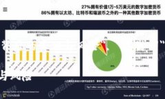 { ＂题目＂: ＂冷钱包助记词真的可以