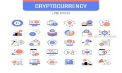 冷钱包：资产安全的终极守护者，如何