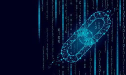 冷钱包是指在离线状态下存储加密货币的一种钱包，主要用于提高资产安全性。以下是一些常见的冷钱包名称及其简单描述，虽然我无法直接提供图片，但可以给出一些建议，您可以通过搜索图片获取相应的视觉内容。

### 冷钱包名称及描述

1. **硬件钱包 (Hardware Wallet)**
   - 描述：硬件钱包是一种物理设备，用于安全存储公私钥。常见型号包括Trezor和Ledger。
   - 建议搜索：Trezor硬件钱包、Ledger硬件钱包图片。

2. **纸钱包 (Paper Wallet)**
   - 描述：纸钱包是将加密货币的公私钥打印在纸上，完全离线，不易被黑客攻击。
   - 建议搜索：纸钱包样式、纸钱包生成器截图。

3. **冷存储 (Cold Storage)**
   - 描述：将加密货币的私钥保存在不连接互联网的设备或介质中，如USB闪存驱动器。
   - 建议搜索：USB冷存储、离线存储装置图片。

4. **离线电脑钱包 (Offline Computer Wallet)**
   - 描述：专用的电脑，这台电脑从未连接互联网，用于生成和存储私钥。
   - 建议搜索：离线电脑钱包设置示图。

5. **多重签名钱包 (Multisig Wallet)**
   - 描述：需要多个密钥来进行交易，增强了安全性。
   - 建议搜索：多重签名钱包架构图。

### 额外建议
- 使用图像搜索引擎搜索相关关键词，以获得更直观的图像。
- 可以在钱包制造商的官方网站上找到官方图像和信息，以确保准确性。

如果您还有其他问题或需要进一步的细节，请随时告诉我！