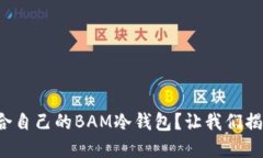 如何选择适合自己的BAM冷钱包？让我们