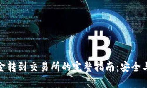 冷钱包资金转到交易所的完整指南：安全与效率并存