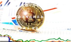   冷钱包的真相：它真的能保护你的资