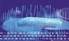 TTC（TTC Protocol）是一种基于区块链技术