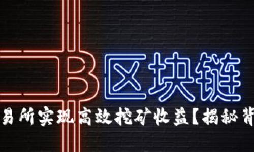 如何在欧意交易所实现高效挖矿收益？揭秘背后的投资智慧