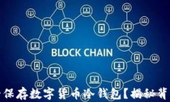 如何安全保存数字货币冷钱包？揭秘背