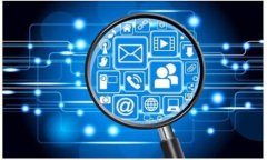 怎样安全下载以太坊币App？揭秘官方下