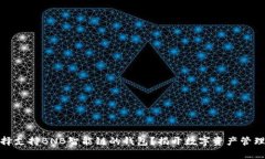 如何选择支持BNB智能链的钱包？揭开数