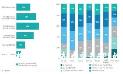 在数字时代：揭开国内虚拟币交易APP的神秘面纱