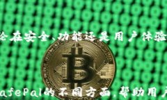 保护您的数字资产：安全可信的SafeP