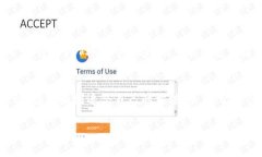   冷钱包USDT转到支付宝的秘密：你不知