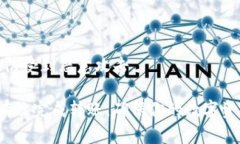 将柴犬币（SHIB）提到冷钱包的过程相