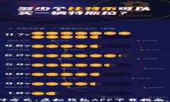 探索未来的支付方式：虚拟钱包APP下载