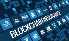 你准备好迎接数字货币的未来吗？揭开