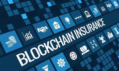 

你准备好迎接数字货币的未来吗？揭开交易所App的神秘面纱！