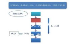 当然可以！以下是您所要求的内容：你
