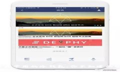 探索国外最常用的冷钱包：你不知道的