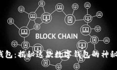 狐狸钱包：揭秘这款数字钱包的神秘面