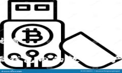 易于大众且的优质如何将比特派云钱包