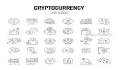 数字货币平台登录不上？常见问题与解