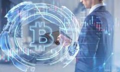 baoti如何将SATS安全存放到冷钱包？/b