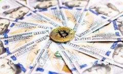 imkey冷钱包的安全性分析与使用指南