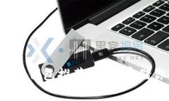 2023年最佳冷钱包推荐：安全存储你的