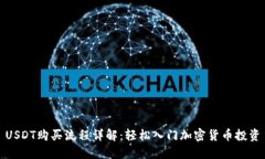 USDT购买流程详解：轻松入门加密货币