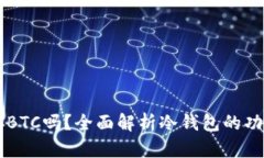 im冷钱包能存BTC吗？全面解析冷钱包的