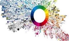 虚拟币出款被冻结的真相与应对策略