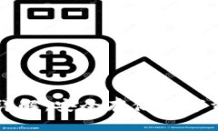 易币付冷钱包详解：安全存储数字资产