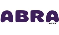 如何安全地使用冷钱包进行数字资产管