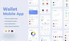 比特派（Bitpie）是一款多币种的钱包应