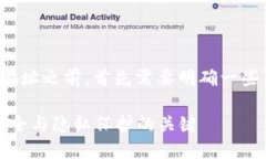 在讨论冷钱包是否可以查询IP地址之前