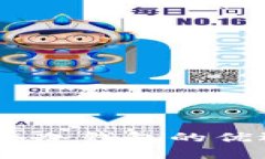 USDT存储在冷钱包的优选方案指南