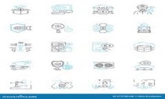 BTCPool官网下载与使用指南：轻松安全